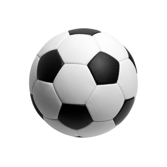 5月17日 25-26赛季意甲第37轮 国际米兰VS维罗纳
