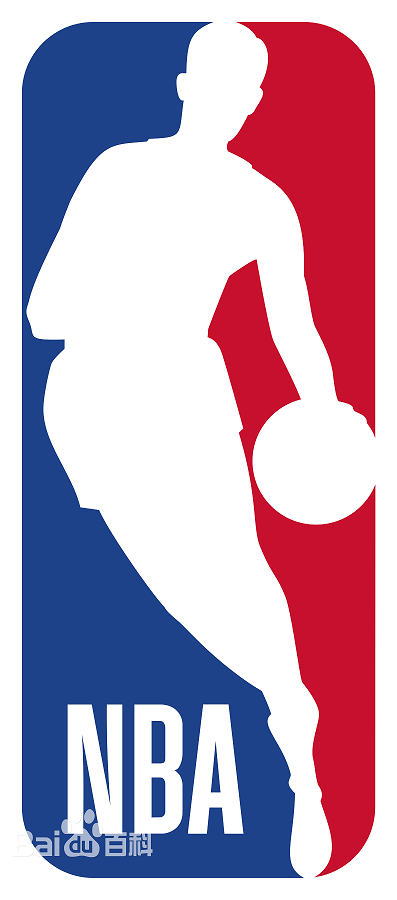 7月9日 2025NBA夏季联赛 湖人VS马刺